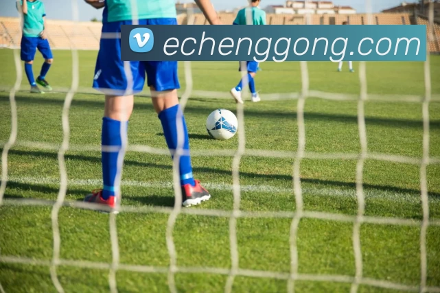 九游体育娱乐官网地址APP 封面图